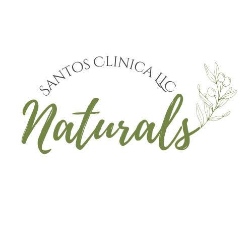 Santos Clinica LLC